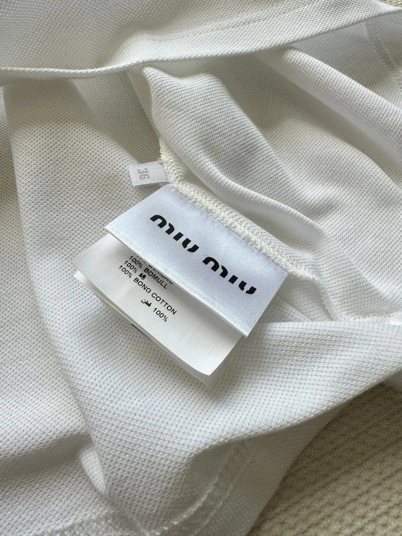 UrbanStyle Miu Miu T-Shirts 148566