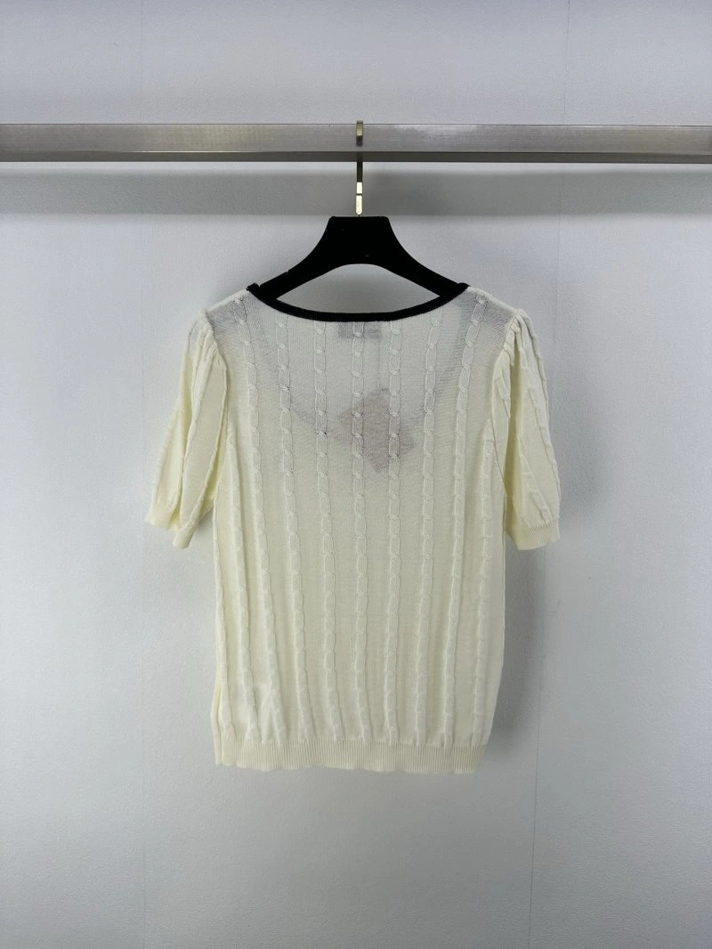 TravelReady Miu Miu T-Shirts 148533