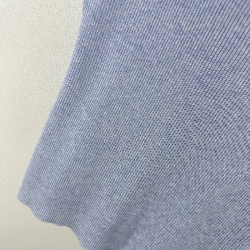 Miu Miu T-Shirts Effortless 148538