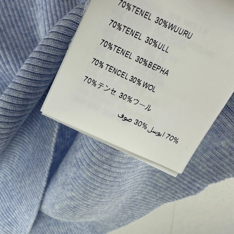 Miu Miu T-Shirts Effortless 148538