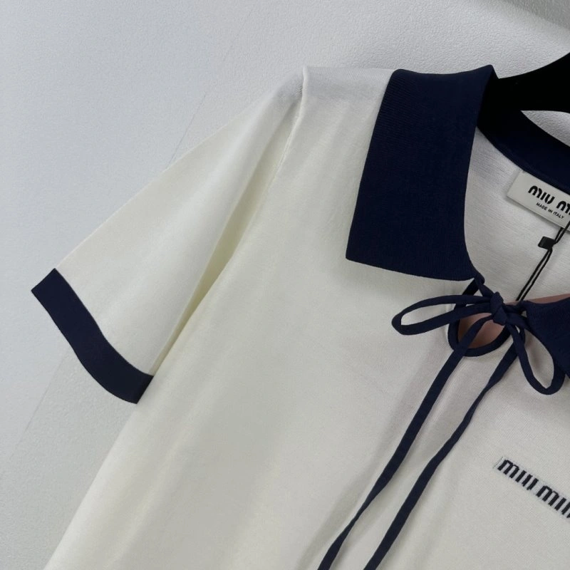 UrbanChic Miu Miu T-Shirts 148539