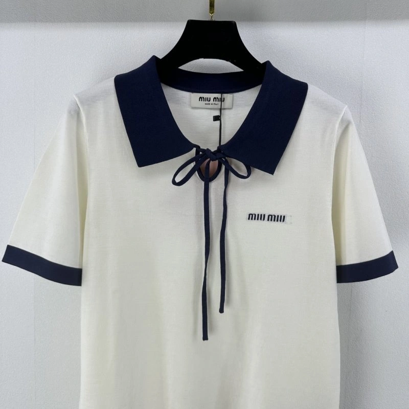 UrbanChic Miu Miu T-Shirts 148539