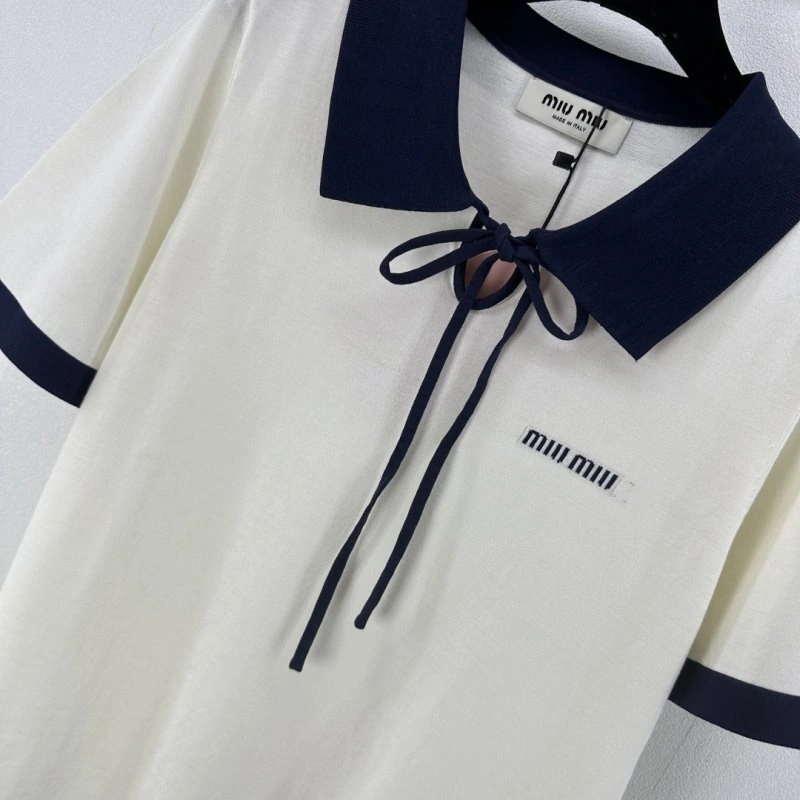 UrbanChic Miu Miu T-Shirts 148539