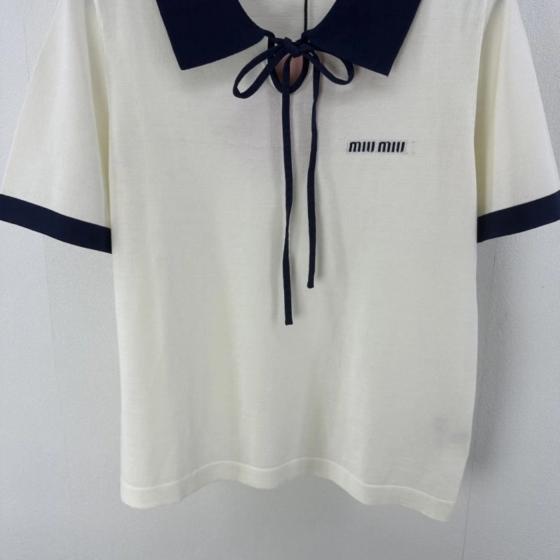 UrbanChic Miu Miu T-Shirts 148539
