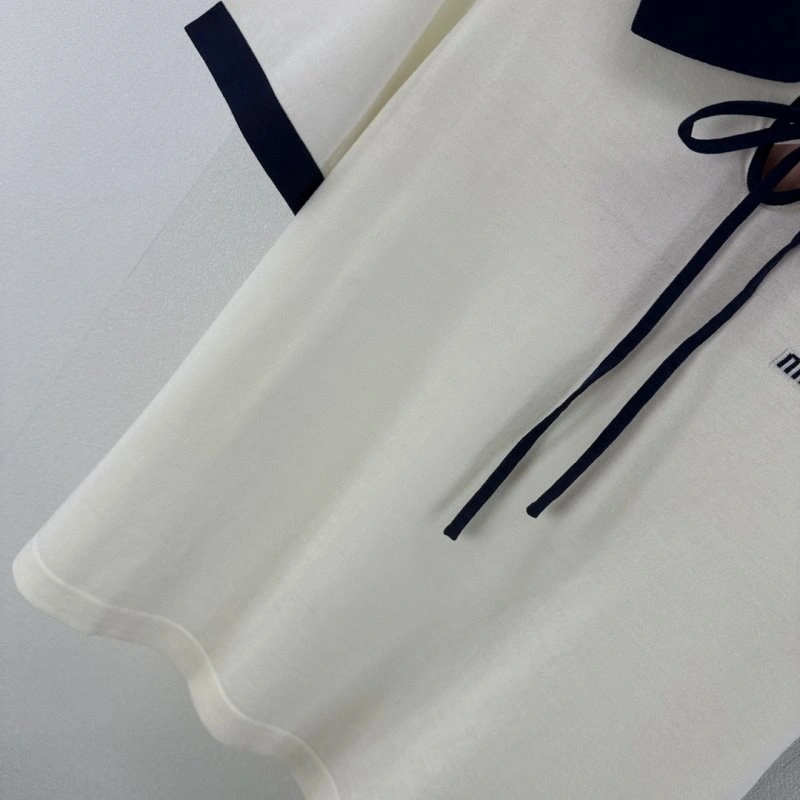 UrbanChic Miu Miu T-Shirts 148539