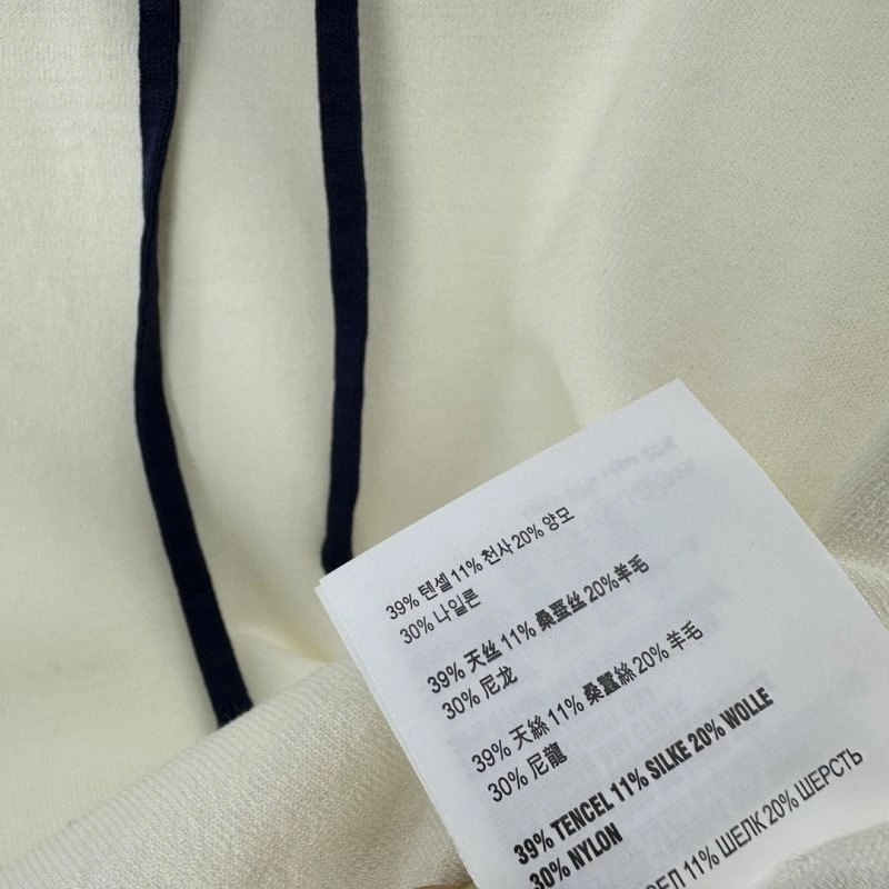 UrbanChic Miu Miu T-Shirts 148539