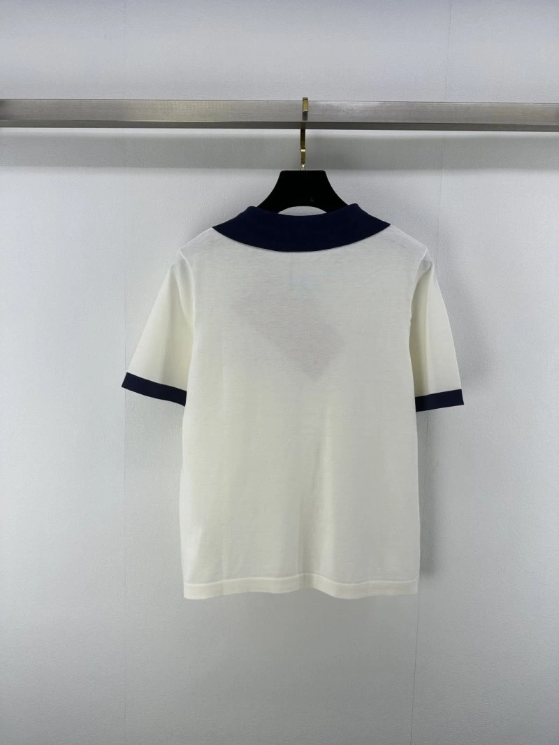 UrbanChic Miu Miu T-Shirts 148539
