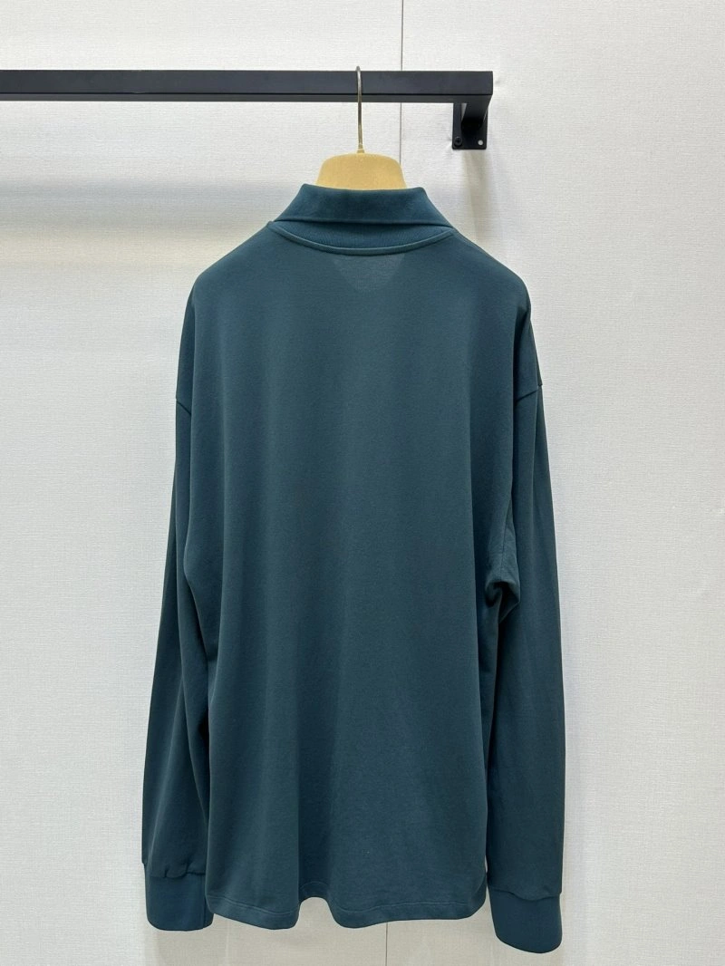 Miu Miu T-Shirts Resilient 148545