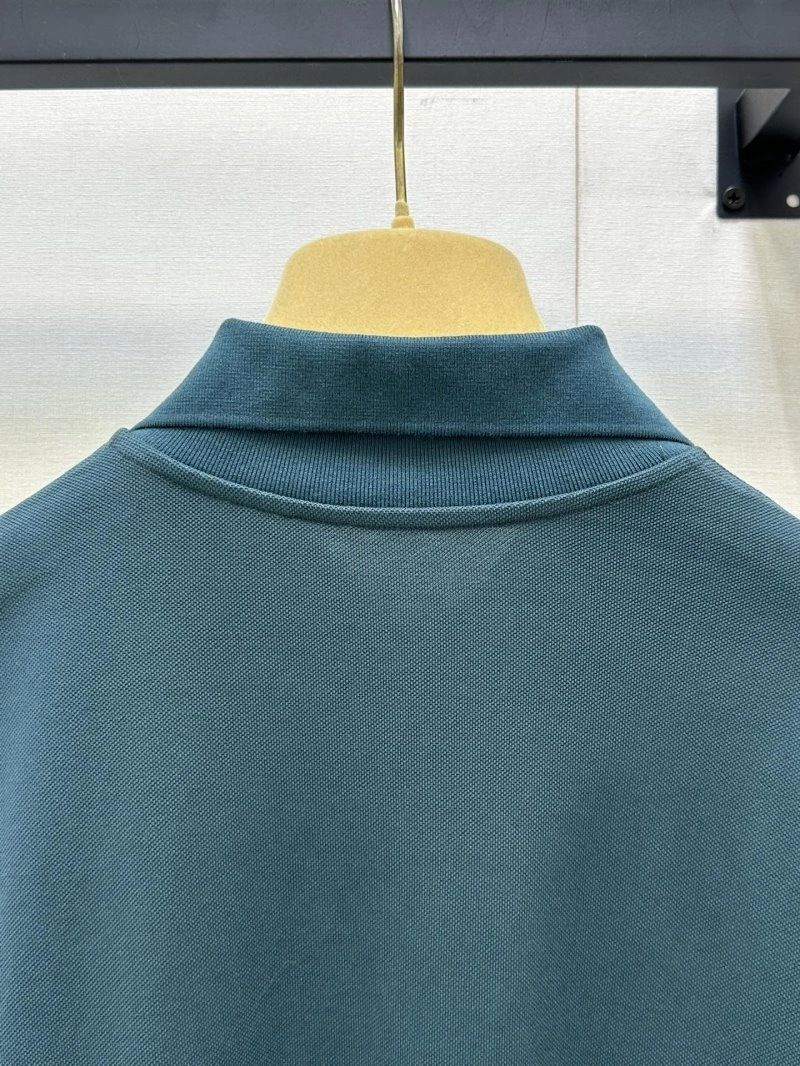 Miu Miu T-Shirts Resilient 148545