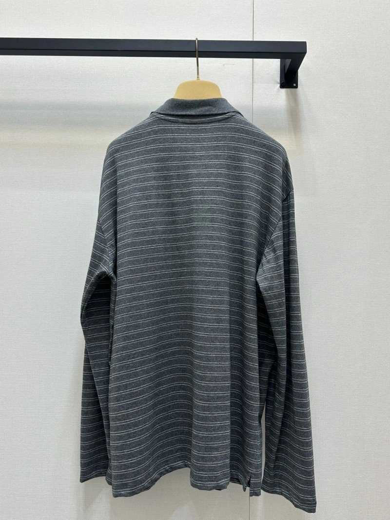 Miu Miu T-Shirts Sleek 148542