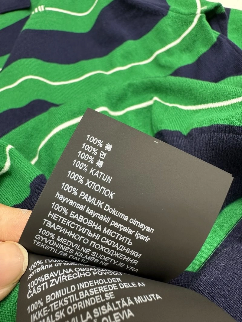 Efficient Miu Miu T-Shirts 148536