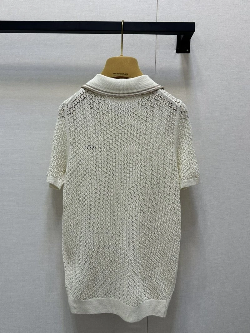 Stylish Miu Miu T-Shirts 148560