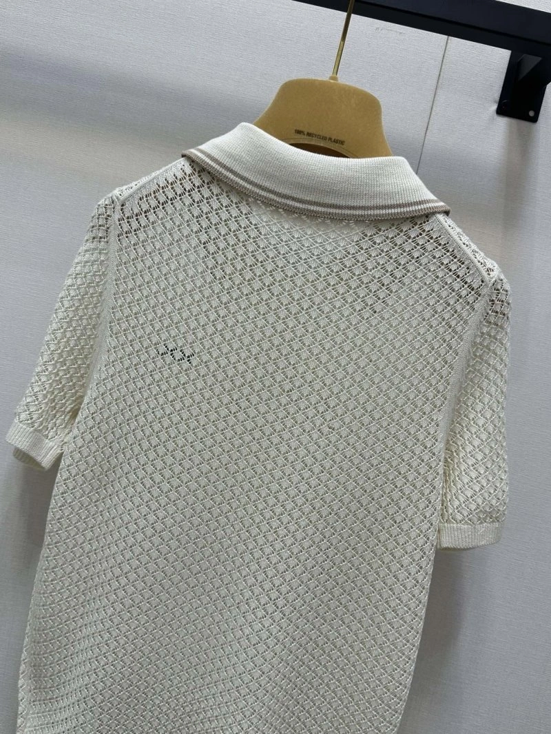 Stylish Miu Miu T-Shirts 148560