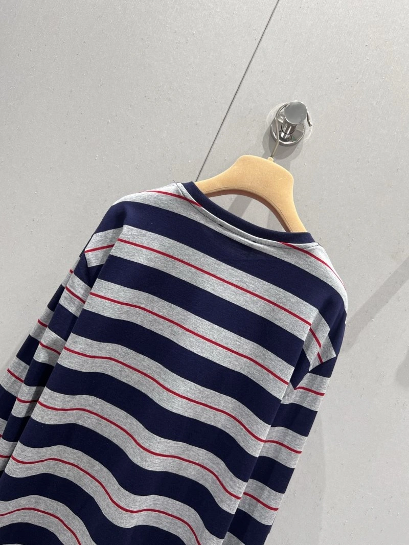 Durable Miu Miu T-Shirts 148561