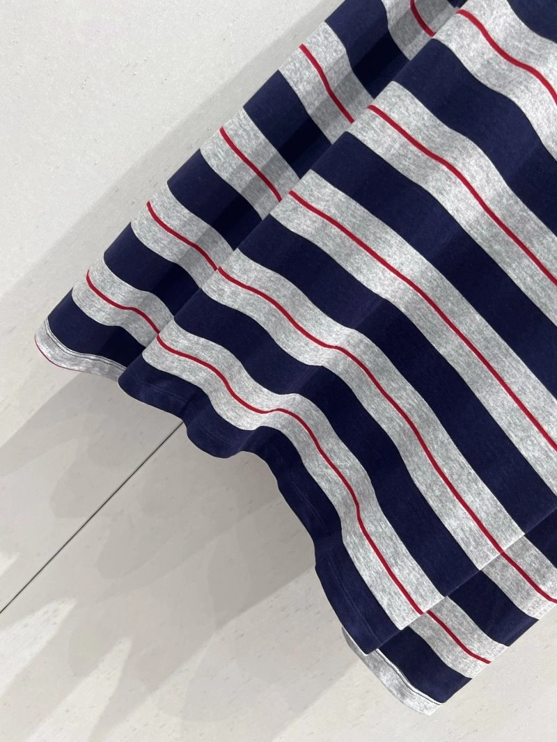Durable Miu Miu T-Shirts 148561