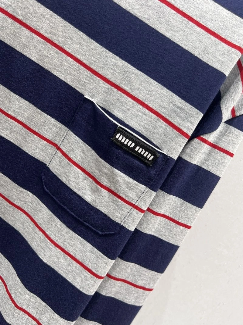 Durable Miu Miu T-Shirts 148561