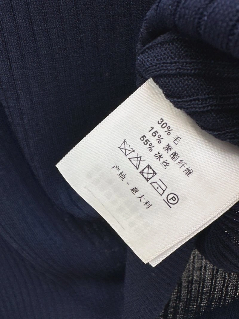 Miu Miu T-Shirts UrbanChic 148534
