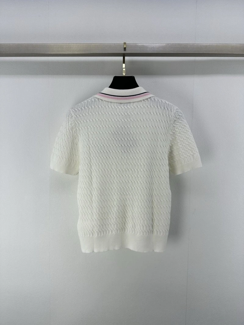 Unique Miu Miu T-Shirts 148549