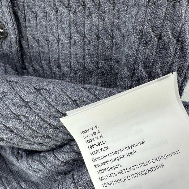 Breathable Miu Miu T-Shirts 148532