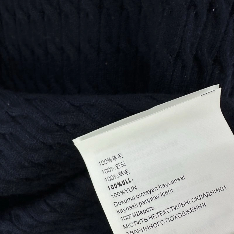 Sporty Miu Miu T-Shirts 148530