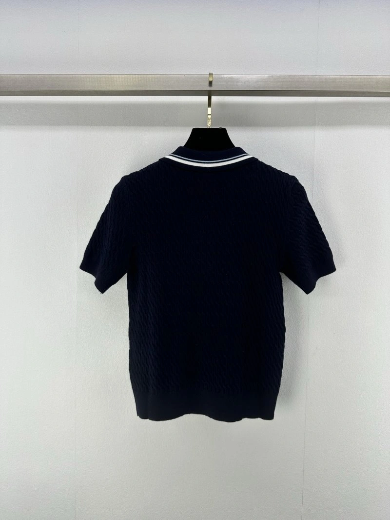 Sporty Miu Miu T-Shirts 148530