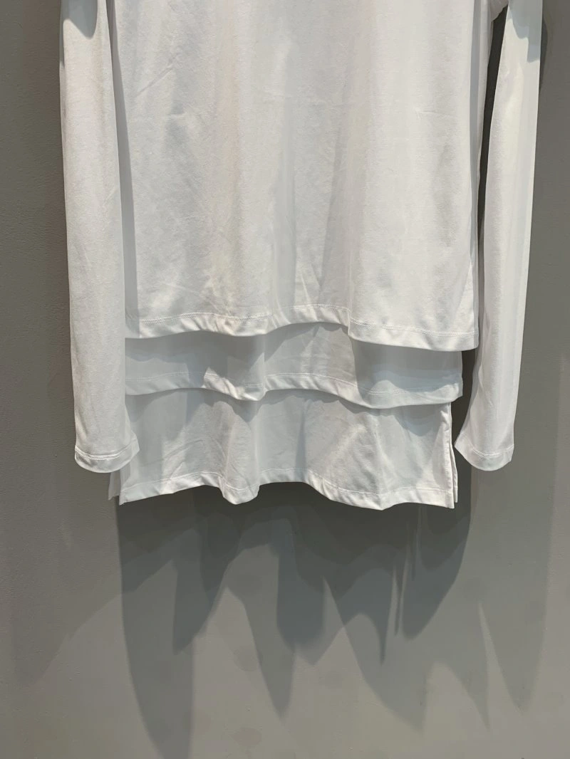Comfortable Miu Miu T-Shirts 148529