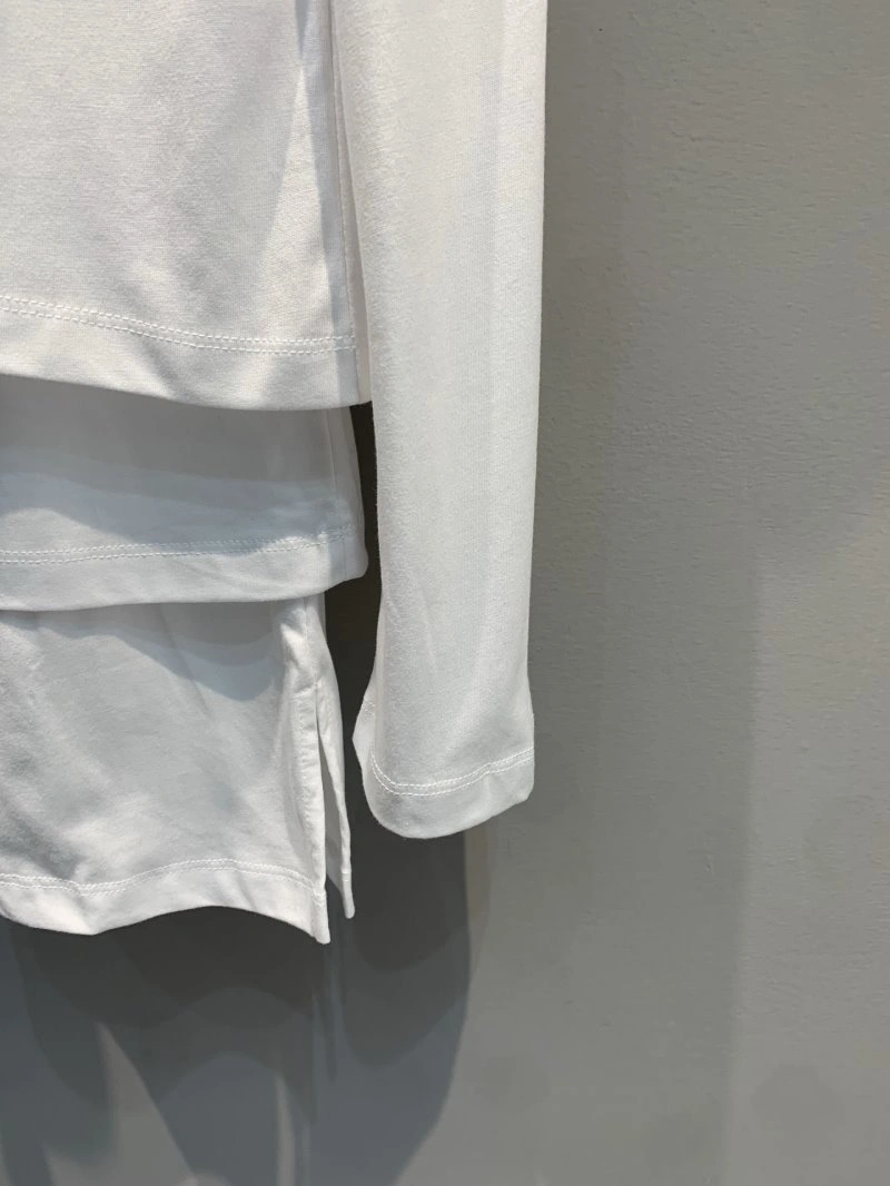 Comfortable Miu Miu T-Shirts 148529