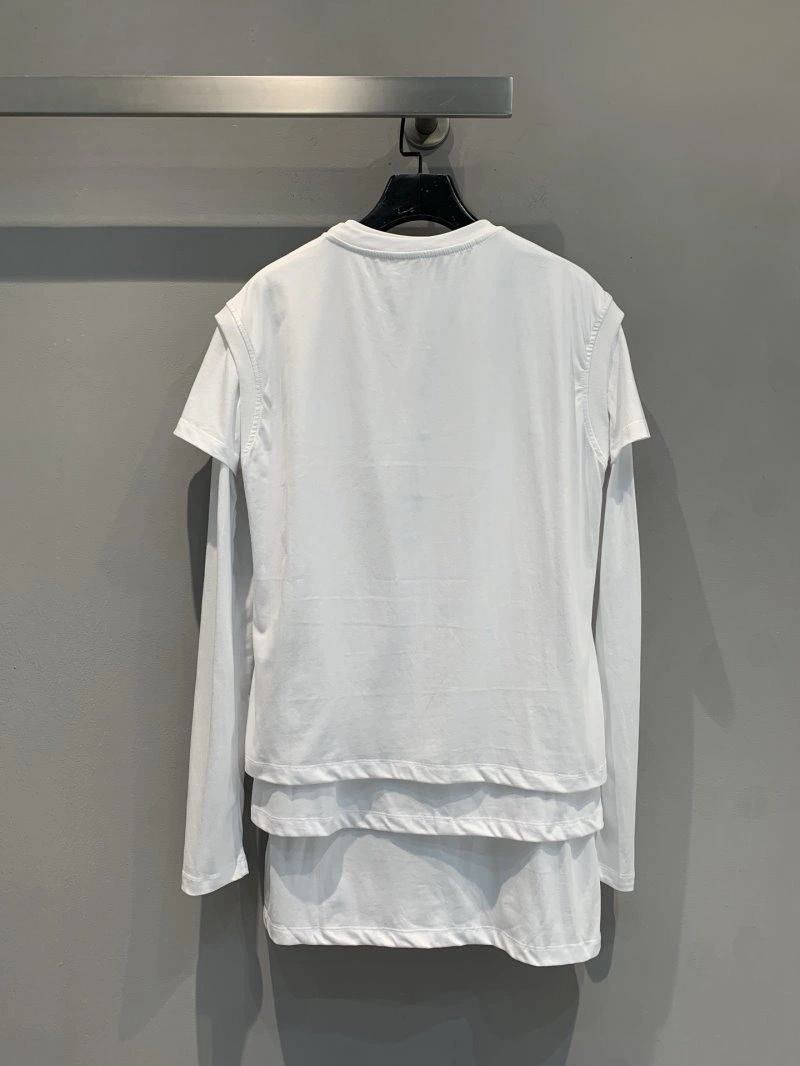 Comfortable Miu Miu T-Shirts 148529