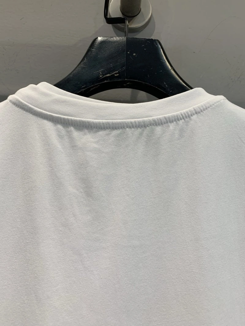 Comfortable Miu Miu T-Shirts 148529