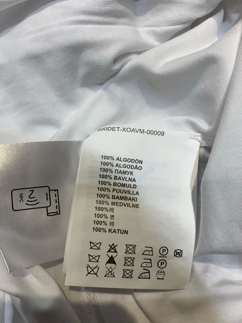 Comfortable Miu Miu T-Shirts 148529