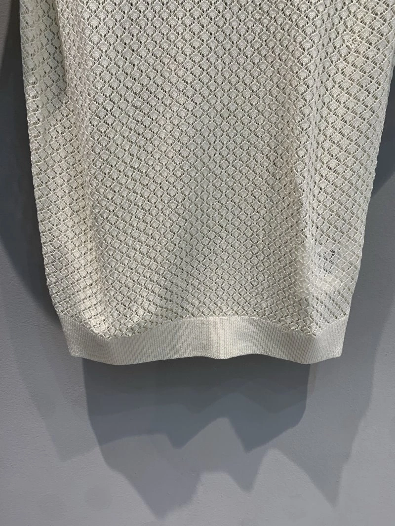 Modern Miu Miu T-Shirts 148527