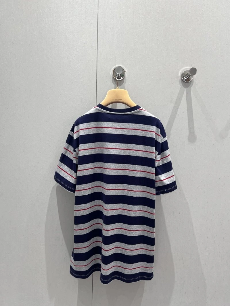 Miu Miu T-Shirts Packable 148528