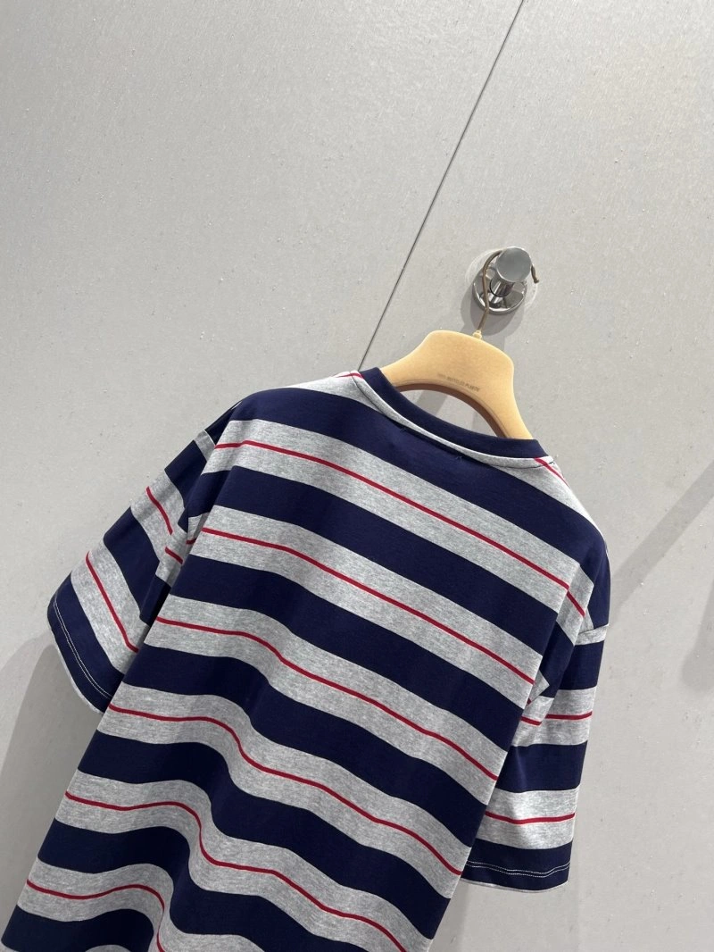 Miu Miu T-Shirts Packable 148528