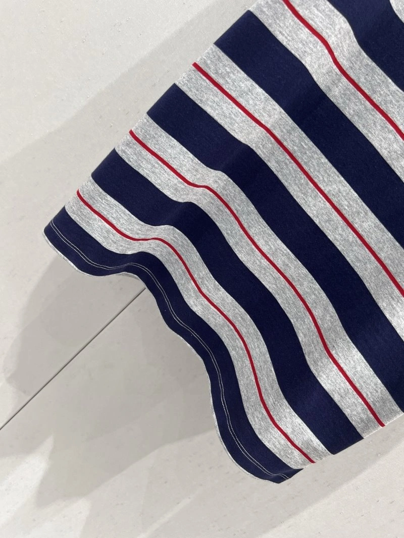 Miu Miu T-Shirts Packable 148528