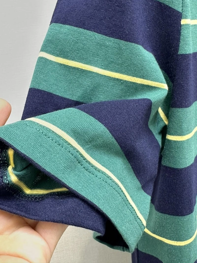 Miu Miu T-Shirts TopPick 148526