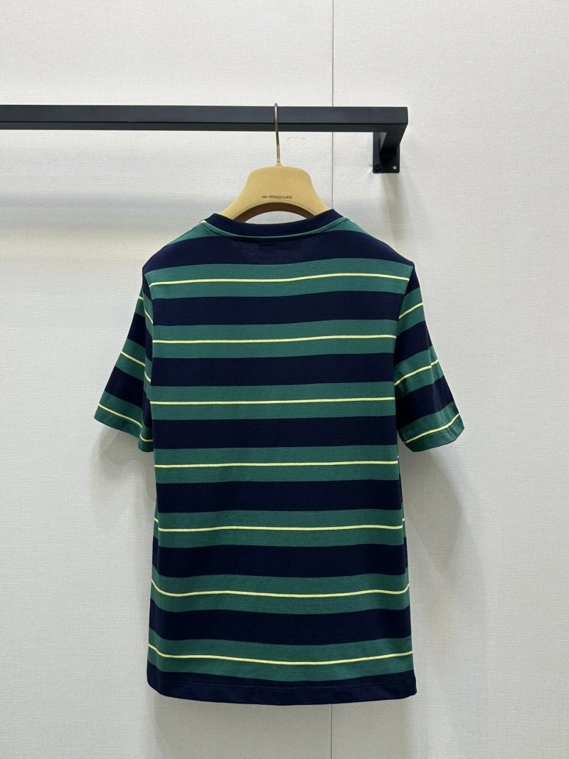 Miu Miu T-Shirts TopPick 148526