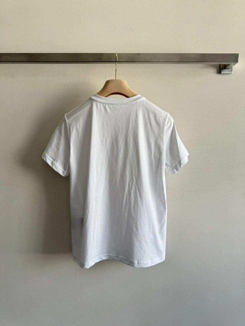 Timeless Miu Miu T-Shirts 148525