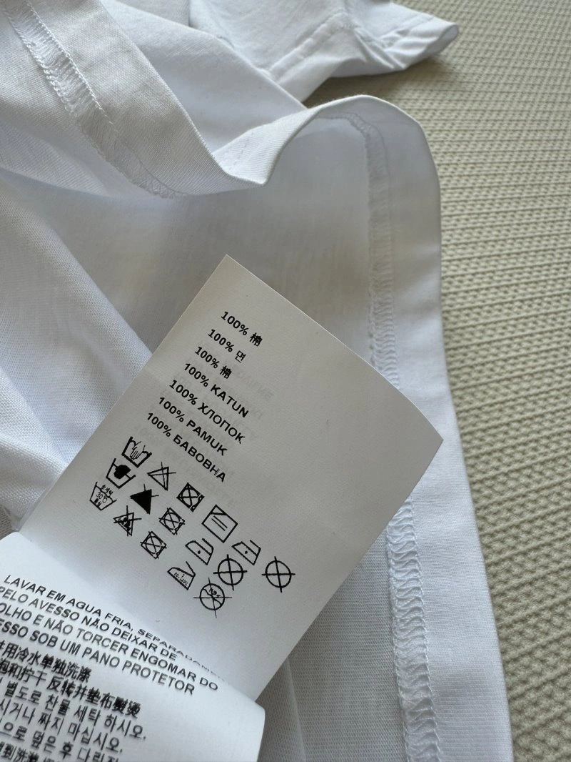 Timeless Miu Miu T-Shirts 148525