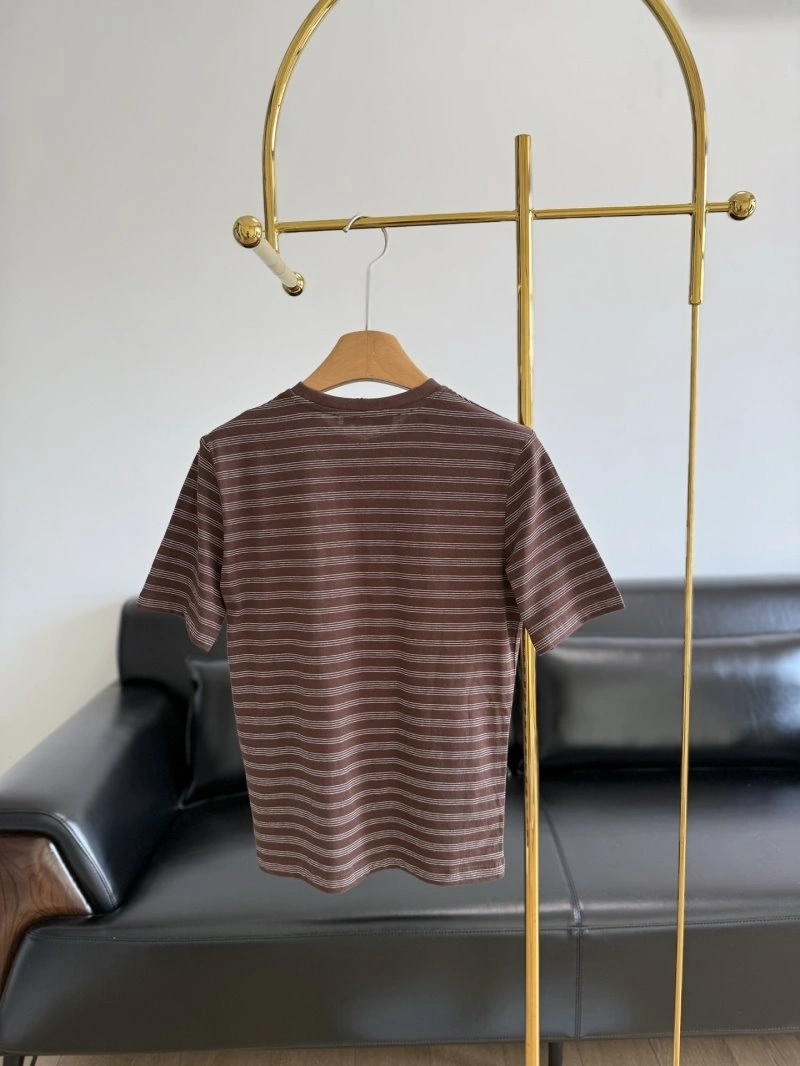 Affordable Miu Miu T-Shirts 148523