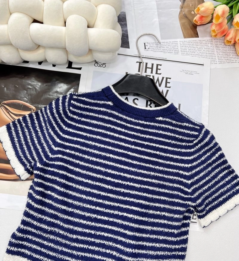TechFriendly Miu Miu T-Shirts 148522