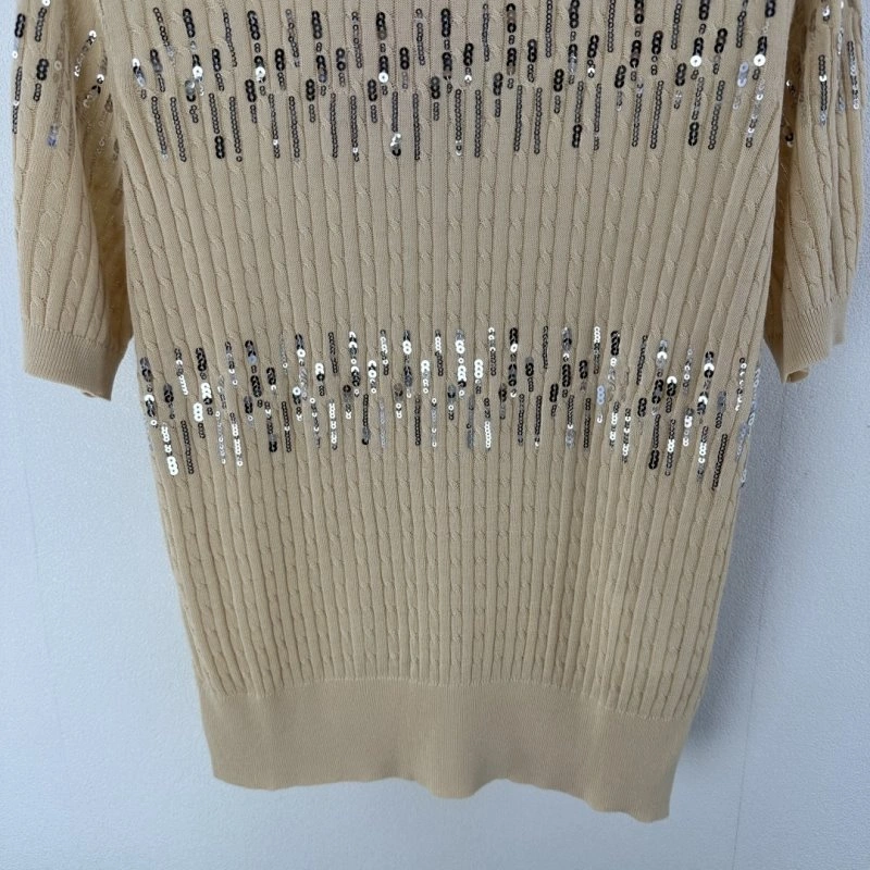 Popular Miu Miu T-Shirts 148521