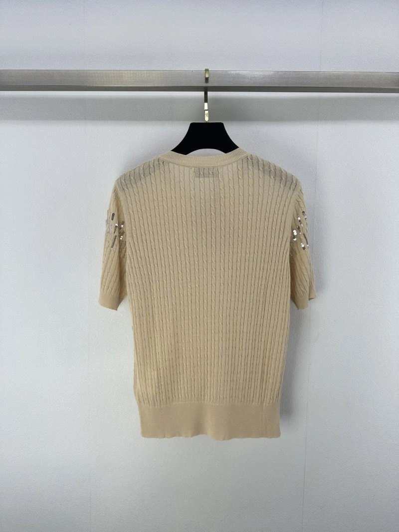 Popular Miu Miu T-Shirts 148521