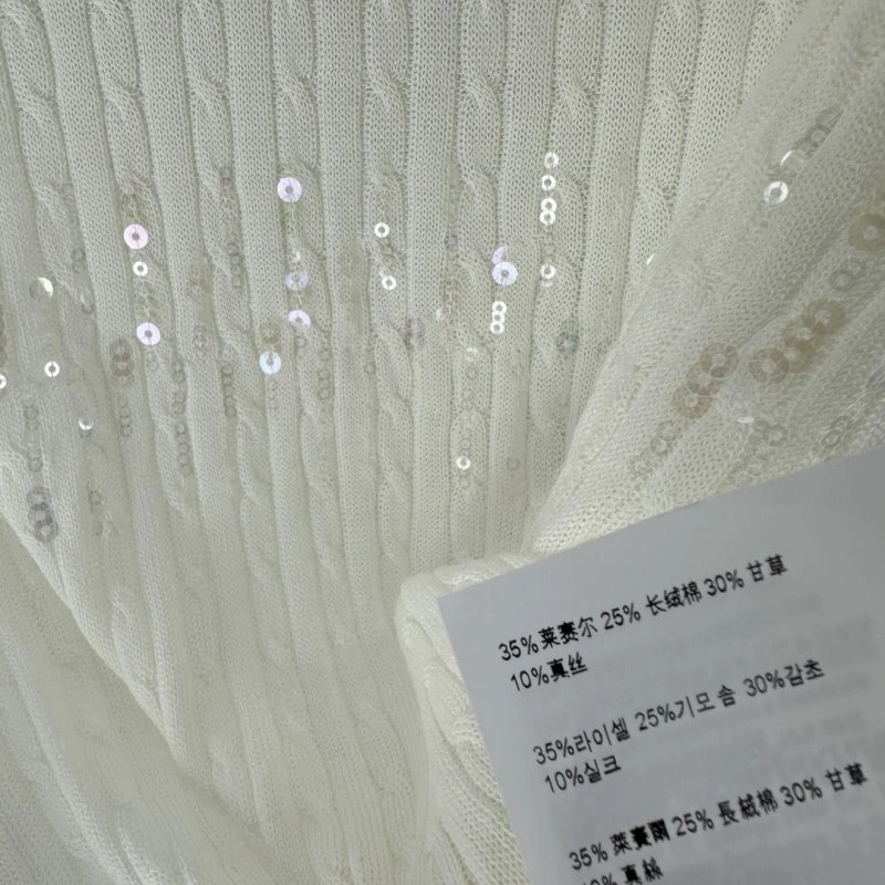 Effortless Miu Miu T-Shirts 148518
