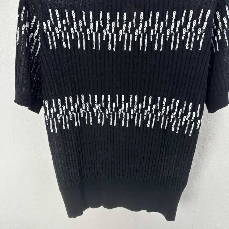 Chic Miu Miu T-Shirts 148519