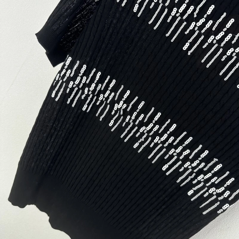 Chic Miu Miu T-Shirts 148519