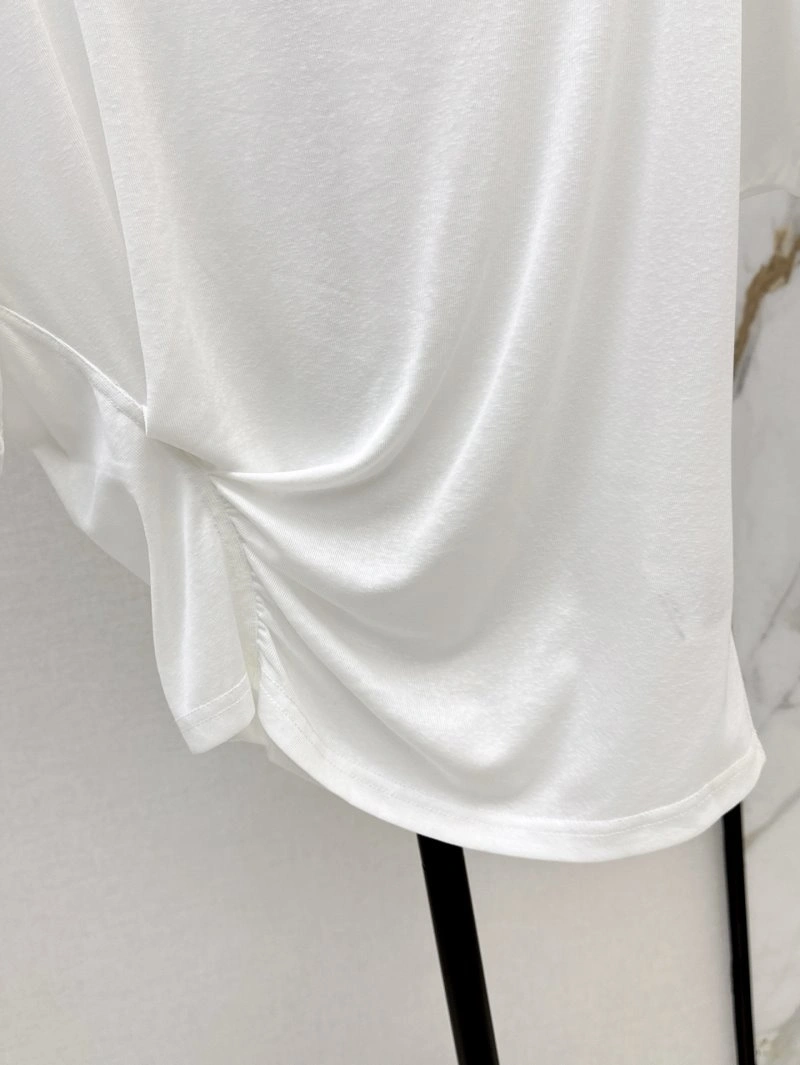 Upgraded Miu Miu T-Shirts 148502