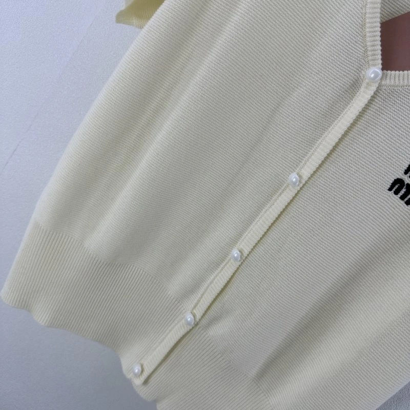 NewStyle Miu Miu T-Shirts 148514