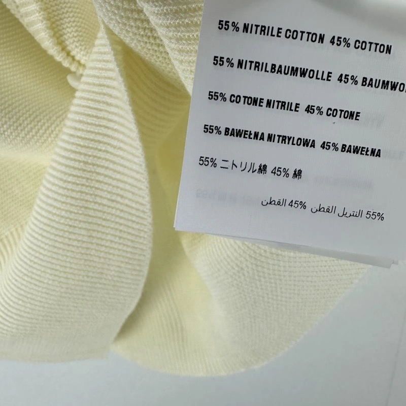 NewStyle Miu Miu T-Shirts 148514