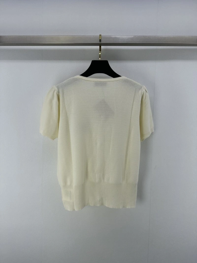 NewStyle Miu Miu T-Shirts 148514