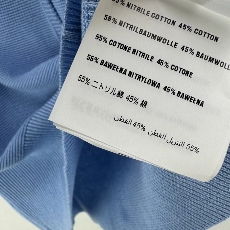 Unique Miu Miu T-Shirts 148510